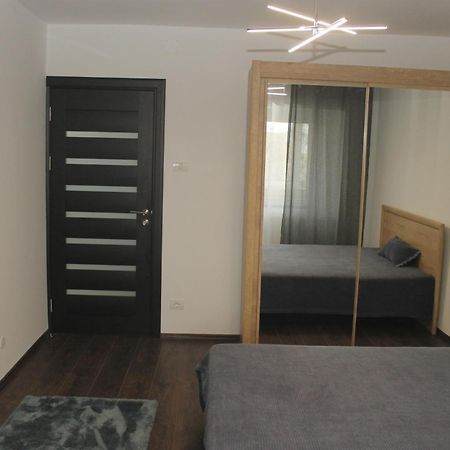 Aparthotel Daria Constanţa Zimmer foto